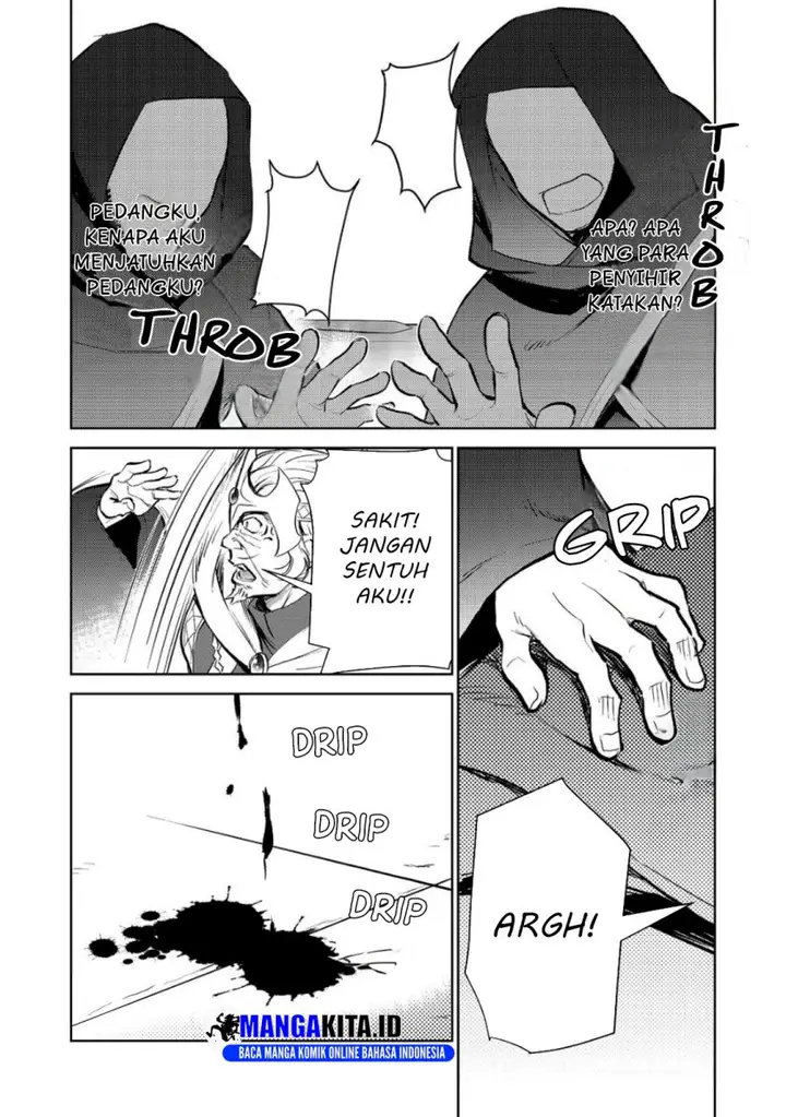 image-komik-isekai-ni-otosareta-jouka-wa-kihon-chapter-20.2-11/18