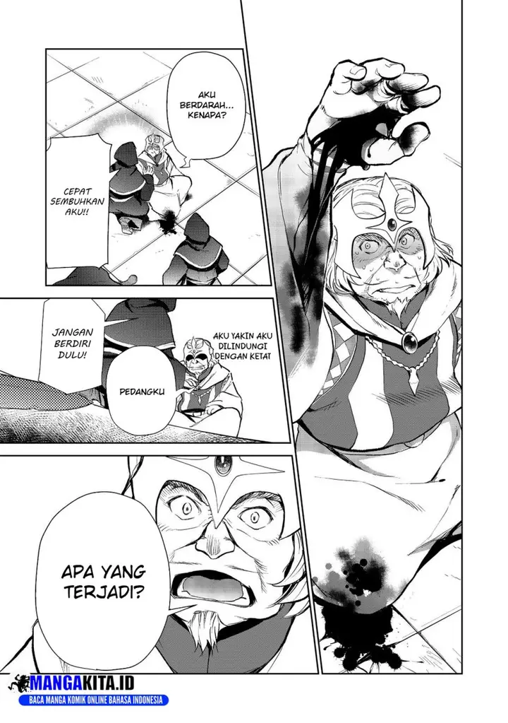 image-komik-isekai-ni-otosareta-jouka-wa-kihon-chapter-20.2-12/18