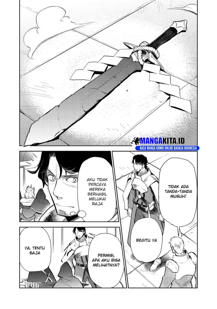 image-komik-isekai-ni-otosareta-jouka-wa-kihon-chapter-20.2-13/18