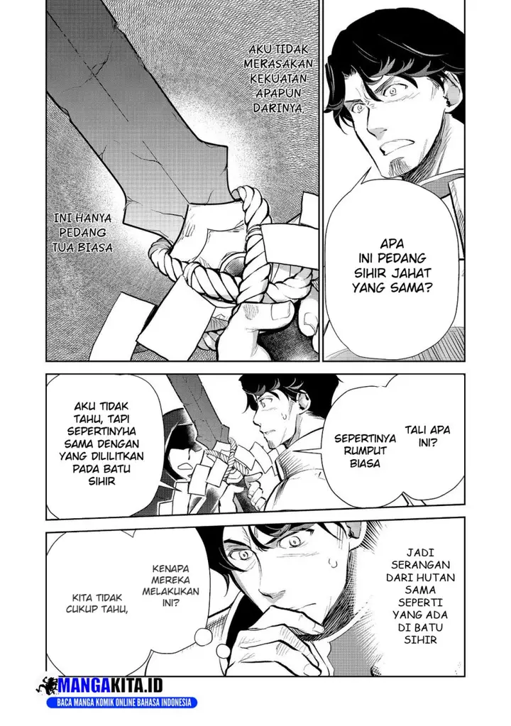 image-komik-isekai-ni-otosareta-jouka-wa-kihon-chapter-20.2-14/18