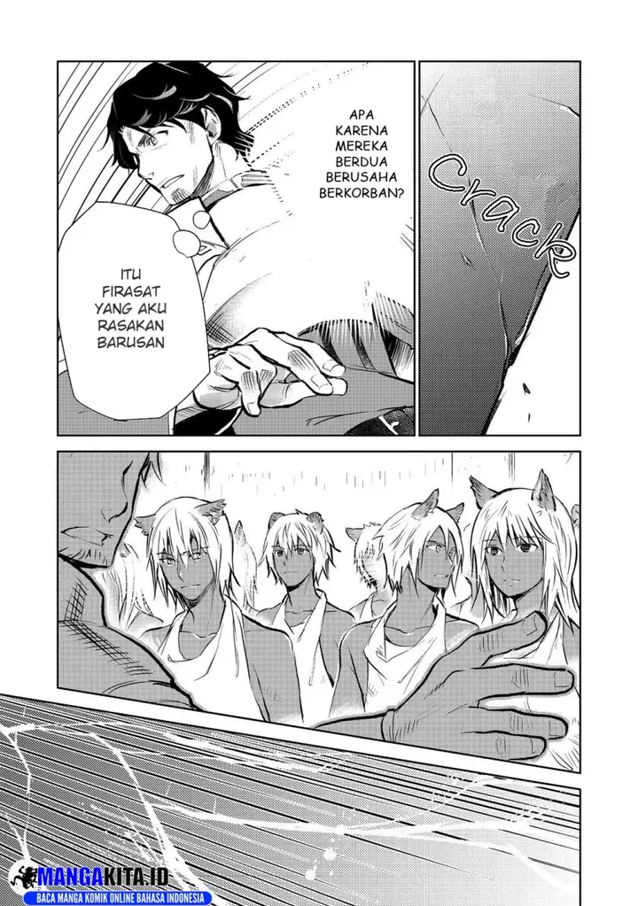 image-komik-isekai-ni-otosareta-jouka-wa-kihon-chapter-20.2-16/18