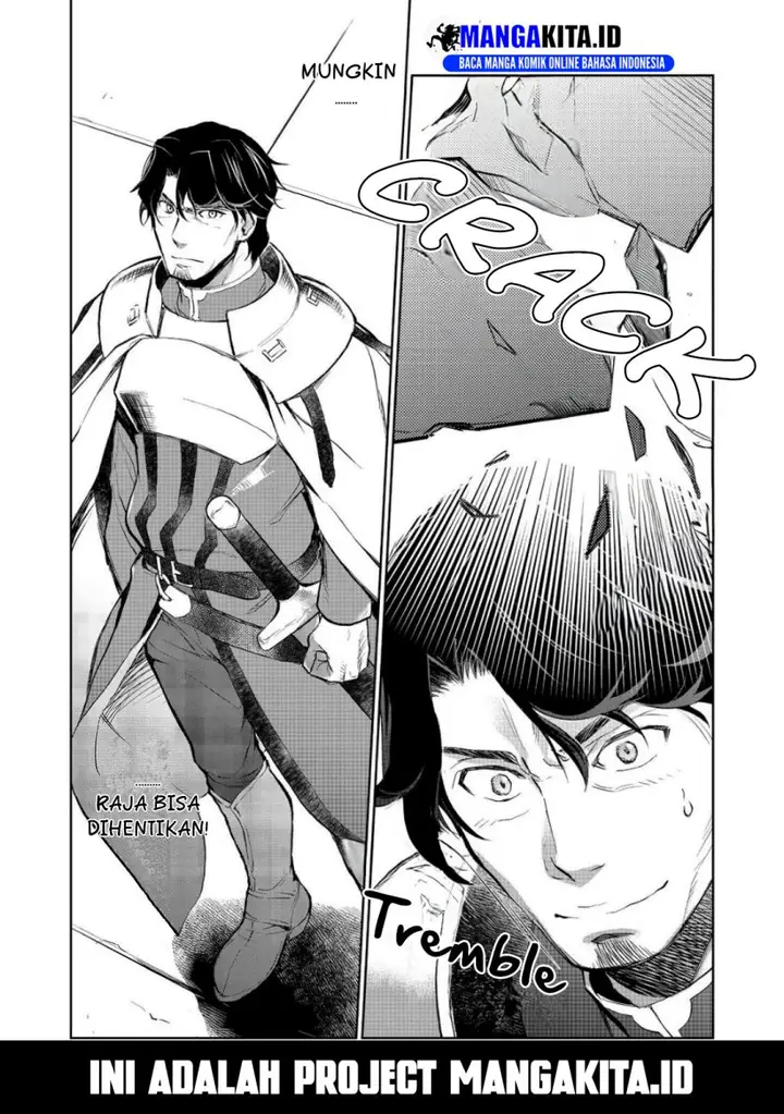 image-komik-isekai-ni-otosareta-jouka-wa-kihon-chapter-20.2-17/18