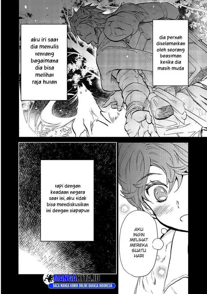 image-komik-isekai-ni-otosareta-jouka-wa-kihon-chapter-21-2/38