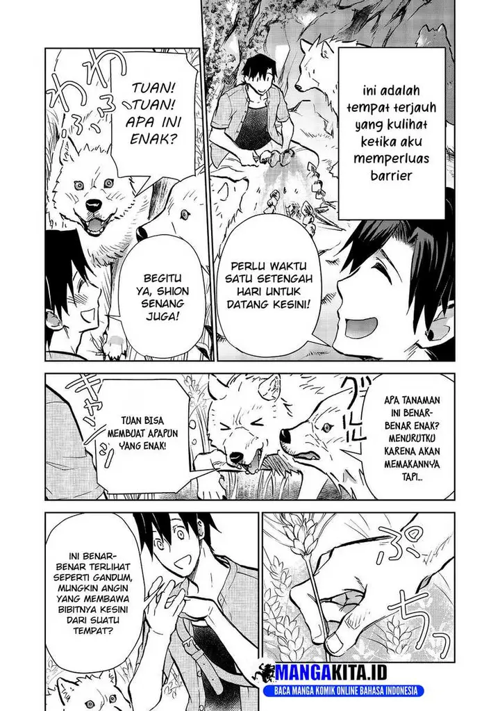 image-komik-isekai-ni-otosareta-jouka-wa-kihon-chapter-21-9/38