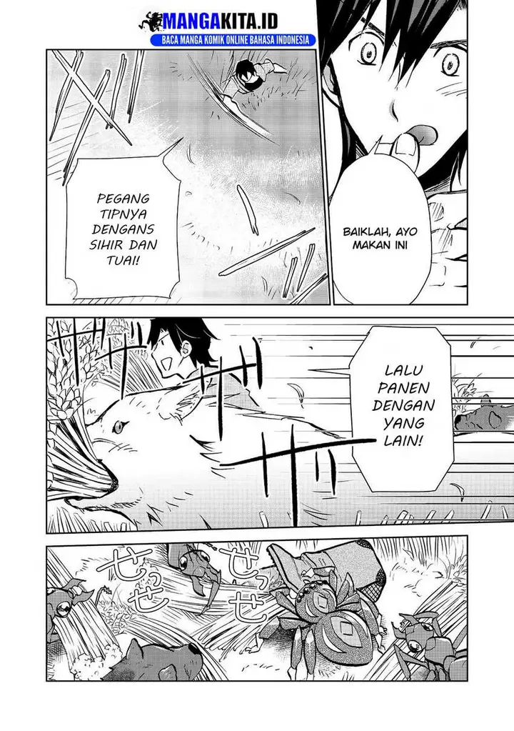 image-komik-isekai-ni-otosareta-jouka-wa-kihon-chapter-21-10/38