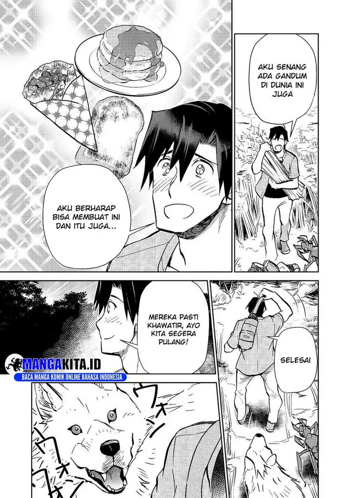 image-komik-isekai-ni-otosareta-jouka-wa-kihon-chapter-21-11/38