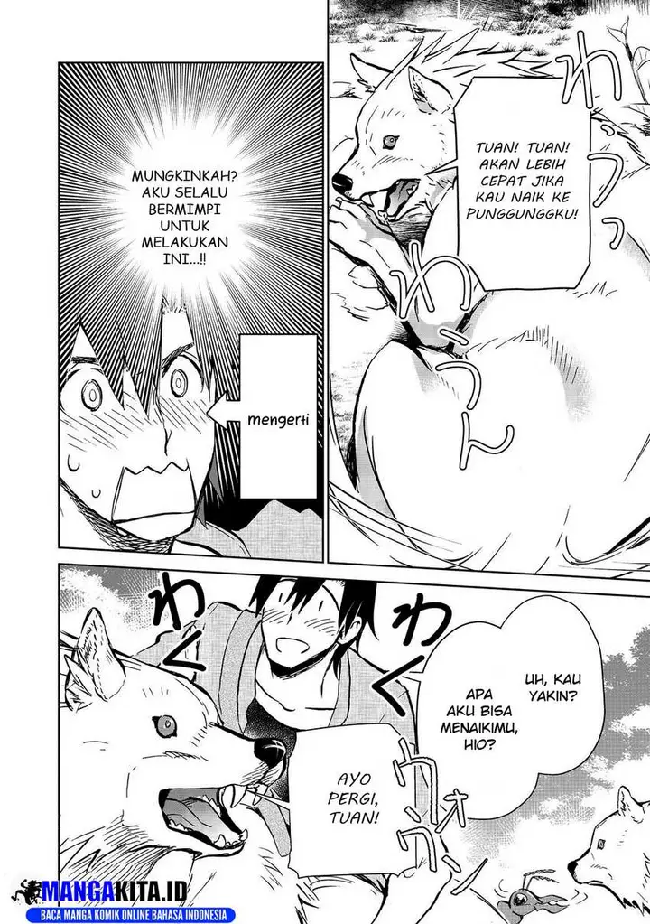 image-komik-isekai-ni-otosareta-jouka-wa-kihon-chapter-21-12/38