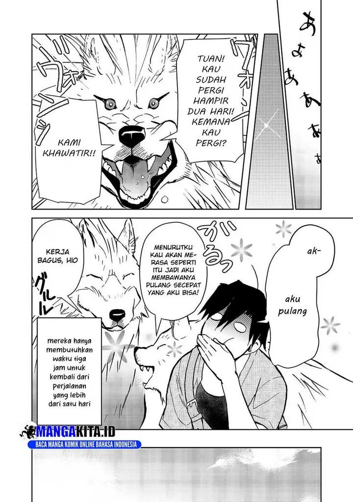 image-komik-isekai-ni-otosareta-jouka-wa-kihon-chapter-21-14/38