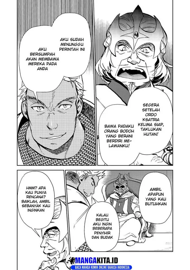 image-komik-isekai-ni-otosareta-jouka-wa-kihon-chapter-21-15/38