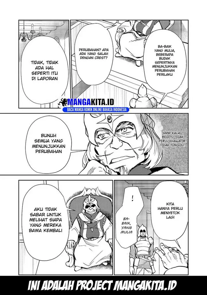 image-komik-isekai-ni-otosareta-jouka-wa-kihon-chapter-21-17/38