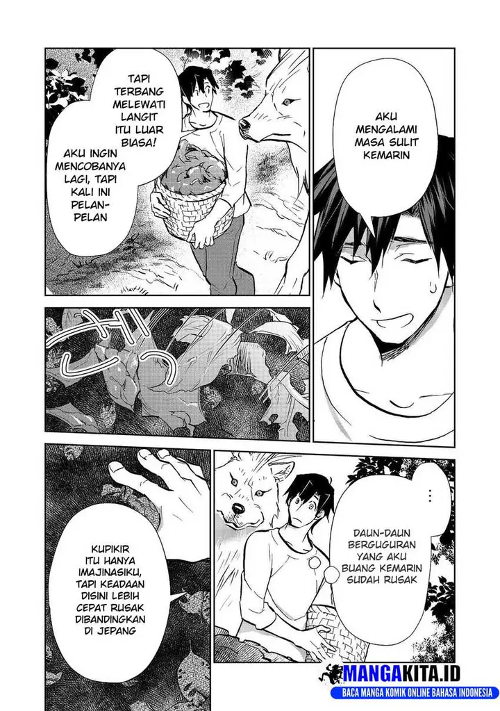 image-komik-isekai-ni-otosareta-jouka-wa-kihon-chapter-21-18/38