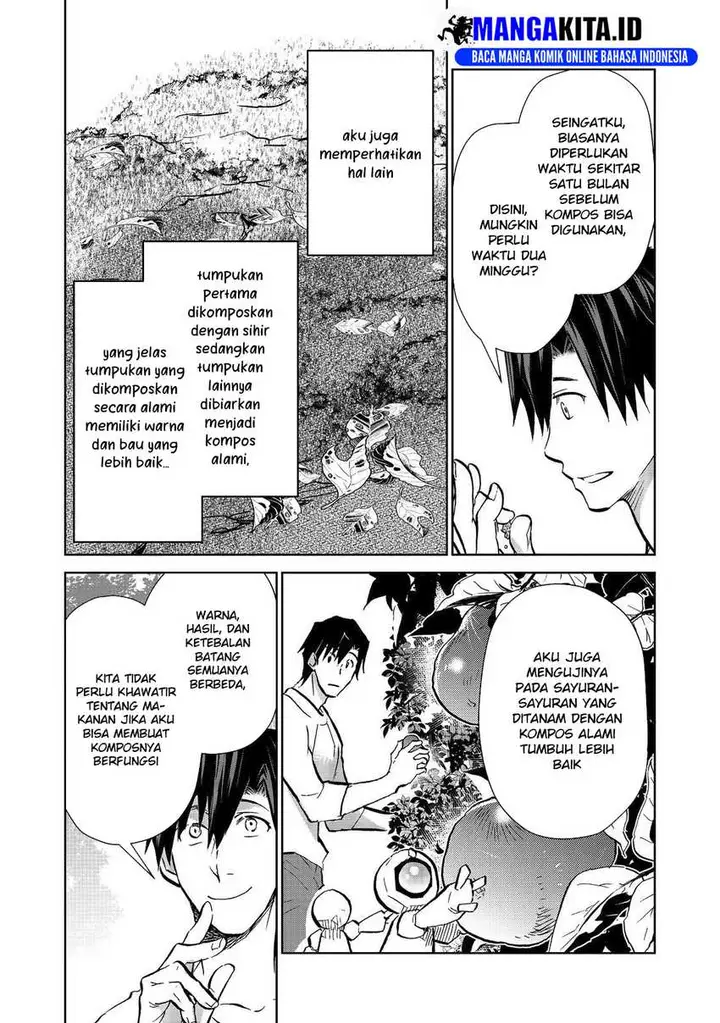 image-komik-isekai-ni-otosareta-jouka-wa-kihon-chapter-21-19/38