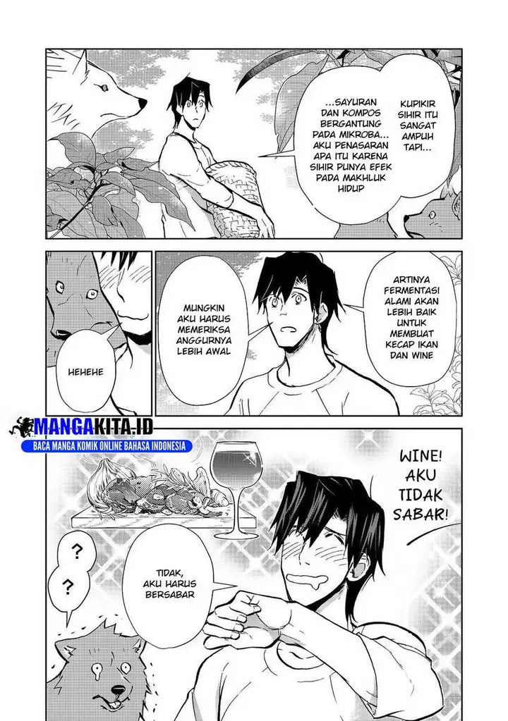 image-komik-isekai-ni-otosareta-jouka-wa-kihon-chapter-21-20/38