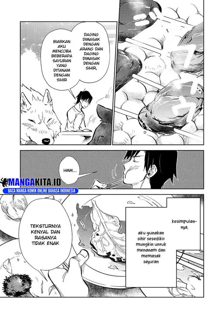 image-komik-isekai-ni-otosareta-jouka-wa-kihon-chapter-21-21/38