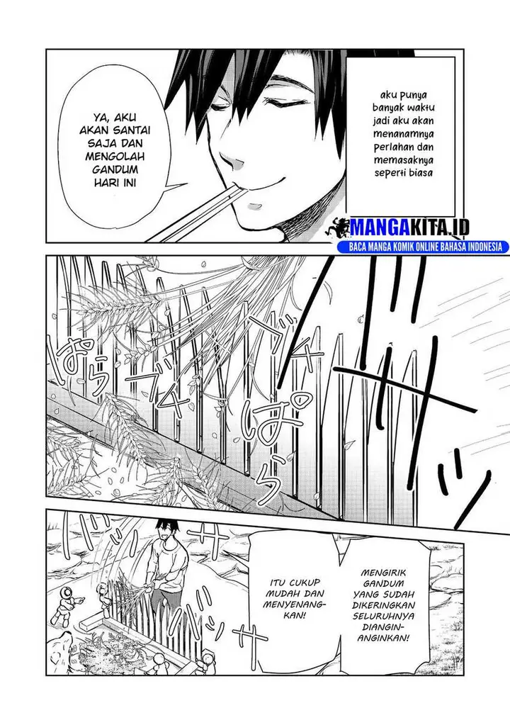 image-komik-isekai-ni-otosareta-jouka-wa-kihon-chapter-21-22/38