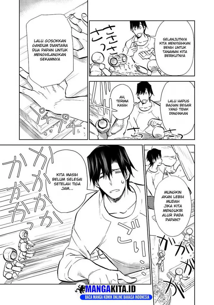 image-komik-isekai-ni-otosareta-jouka-wa-kihon-chapter-21-23/38