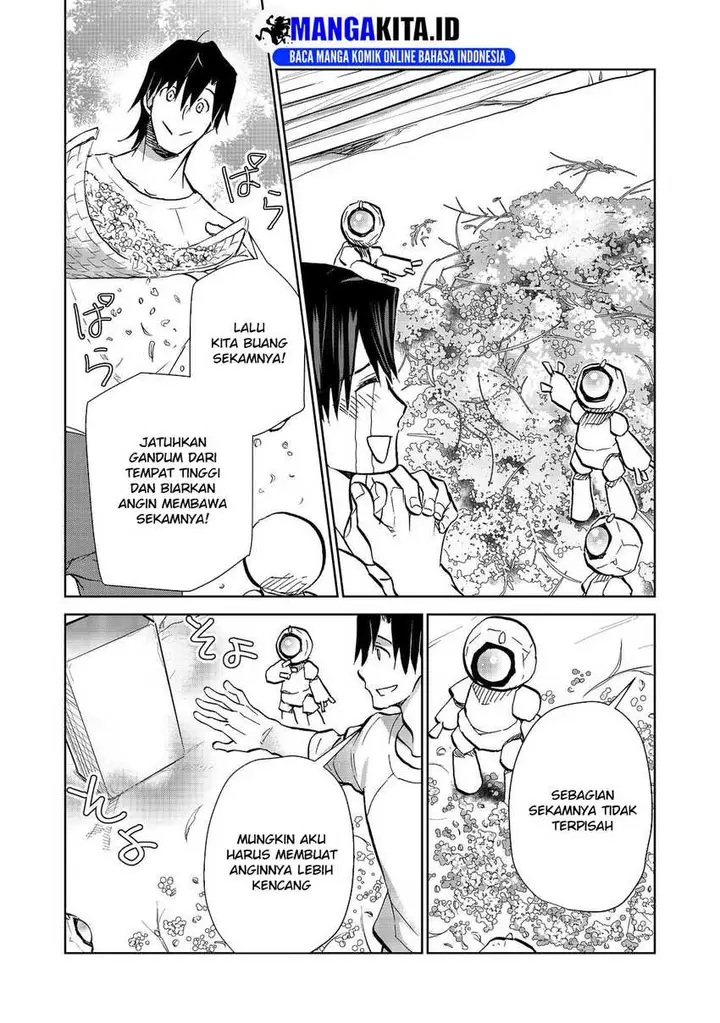 image-komik-isekai-ni-otosareta-jouka-wa-kihon-chapter-21-24/38