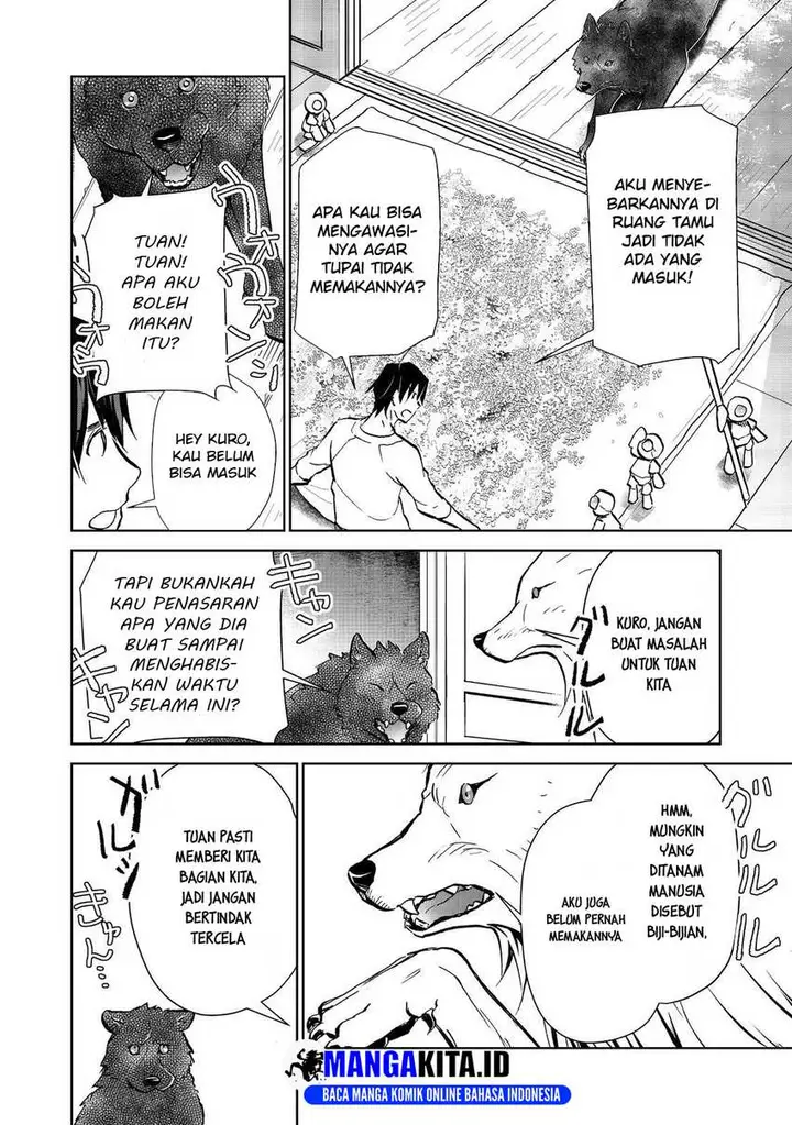 image-komik-isekai-ni-otosareta-jouka-wa-kihon-chapter-21-26/38