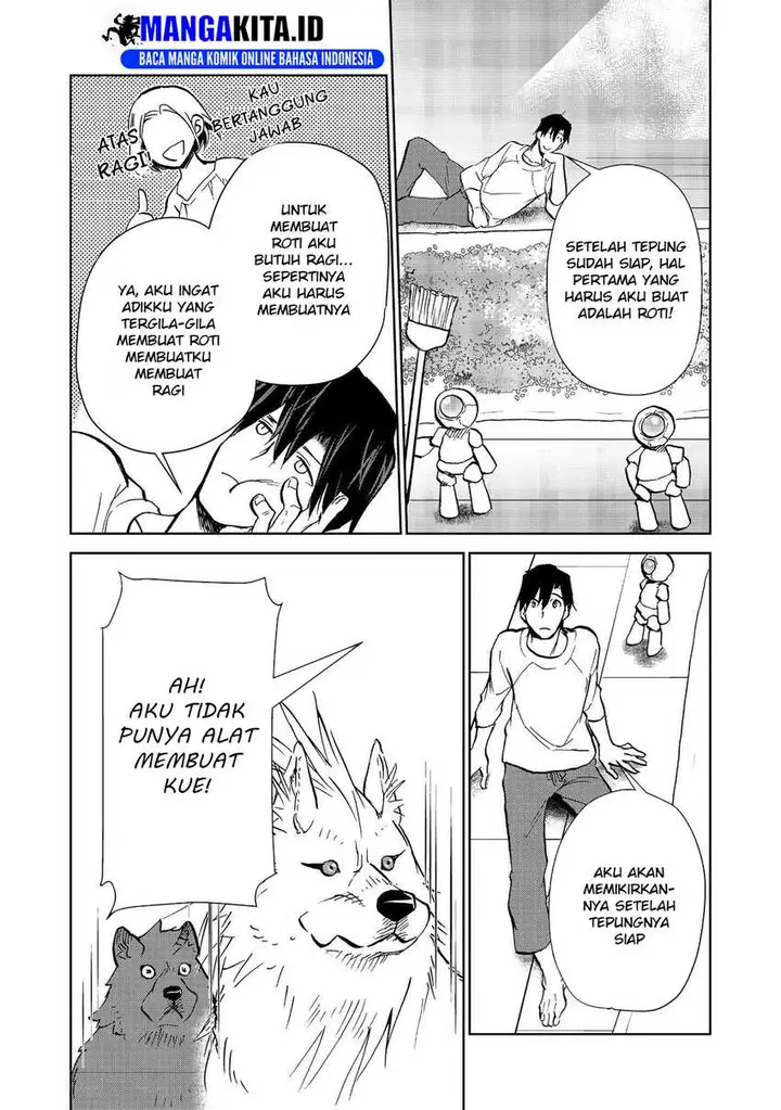 image-komik-isekai-ni-otosareta-jouka-wa-kihon-chapter-21-28/38