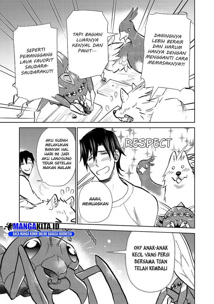 image-komik-isekai-ni-otosareta-jouka-wa-kihon-chapter-21-33/38