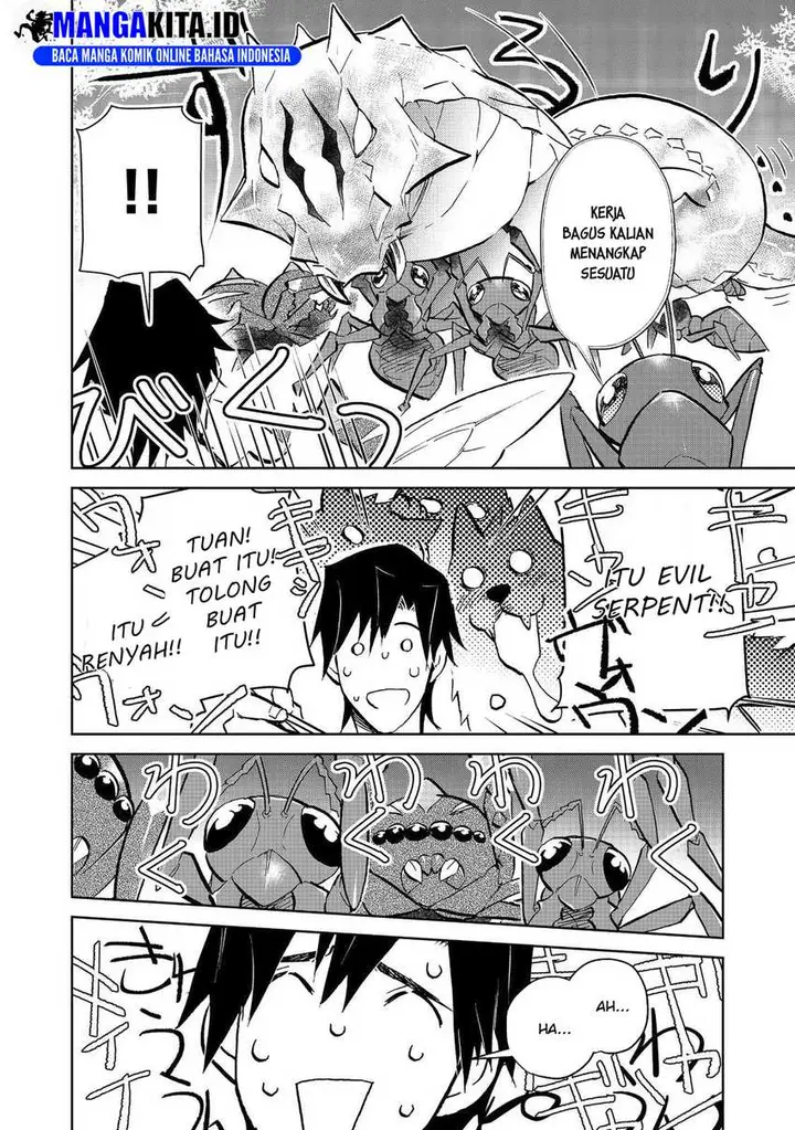 image-komik-isekai-ni-otosareta-jouka-wa-kihon-chapter-21-34/38