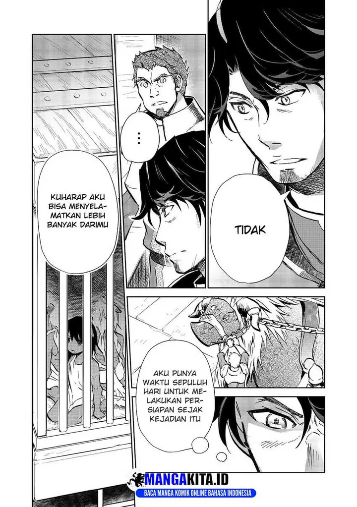 image-komik-isekai-ni-otosareta-jouka-wa-kihon-chapter-21-36/38