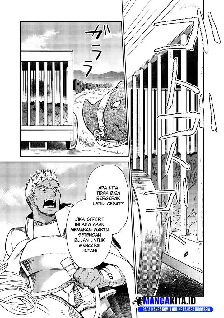 image-komik-isekai-ni-otosareta-jouka-wa-kihon-chapter-22-1/33