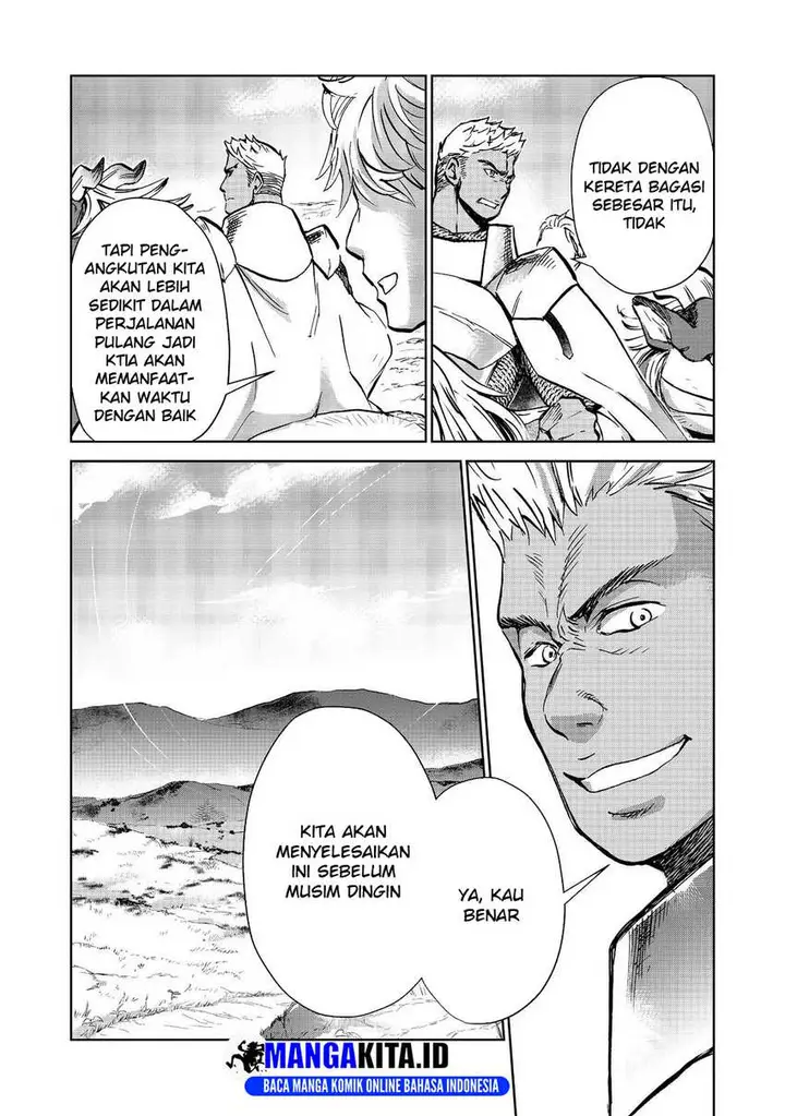 image-komik-isekai-ni-otosareta-jouka-wa-kihon-chapter-22-2/33