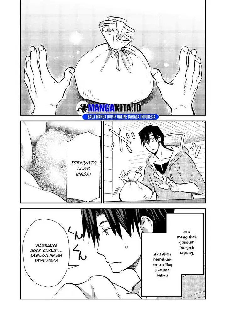 image-komik-isekai-ni-otosareta-jouka-wa-kihon-chapter-22-3/33