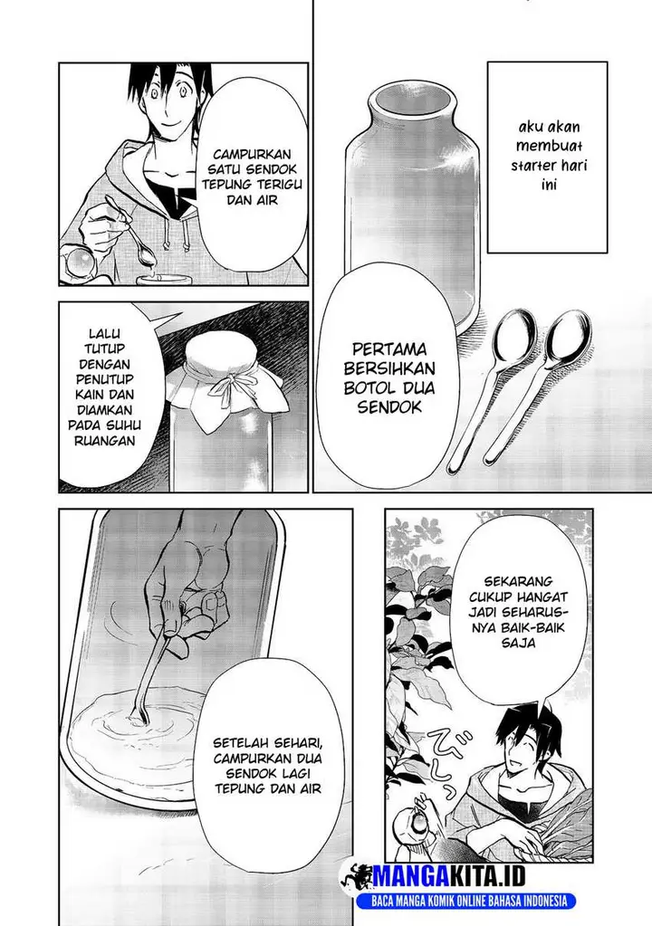 image-komik-isekai-ni-otosareta-jouka-wa-kihon-chapter-22-4/33