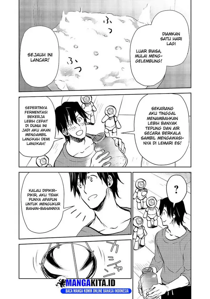 image-komik-isekai-ni-otosareta-jouka-wa-kihon-chapter-22-5/33