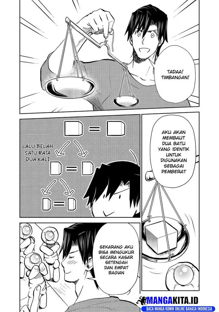 image-komik-isekai-ni-otosareta-jouka-wa-kihon-chapter-22-6/33