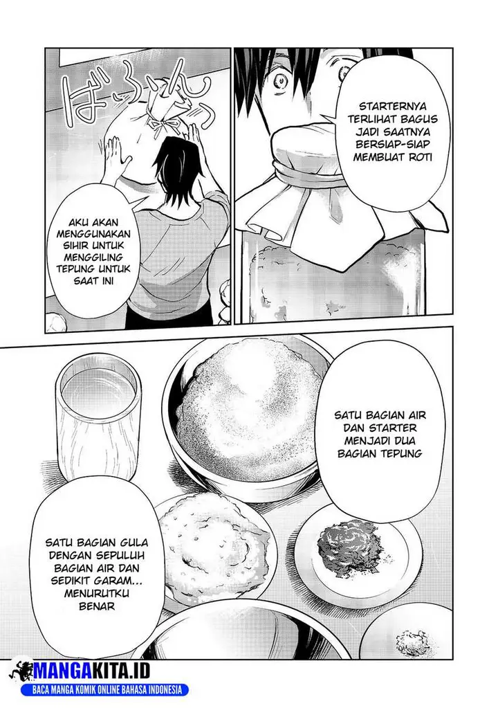 image-komik-isekai-ni-otosareta-jouka-wa-kihon-chapter-22-7/33