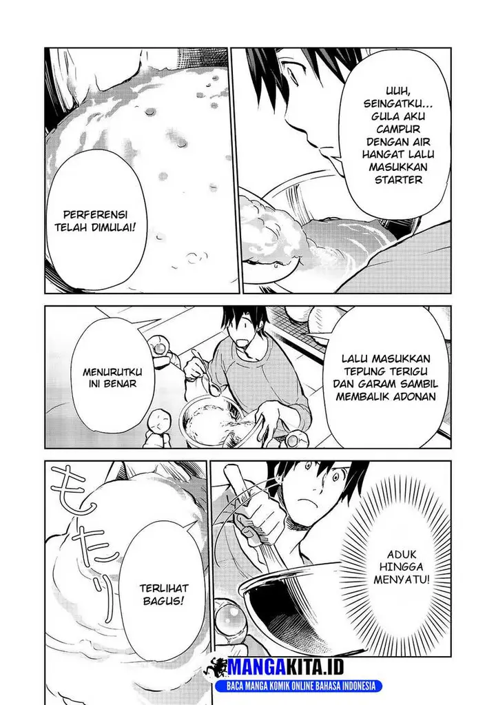 image-komik-isekai-ni-otosareta-jouka-wa-kihon-chapter-22-8/33
