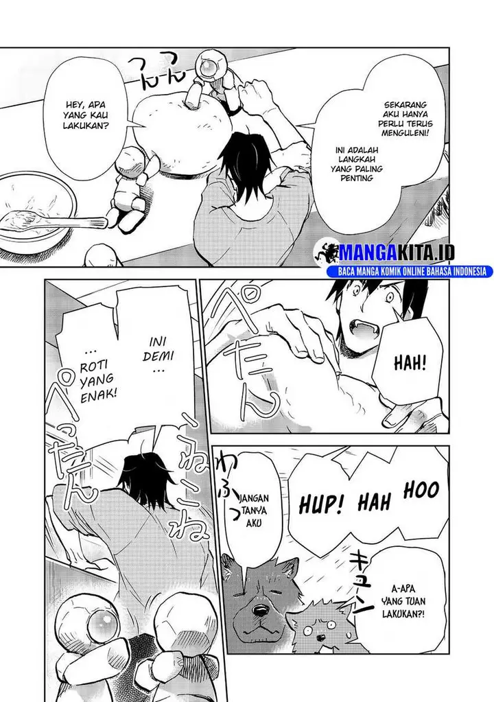 image-komik-isekai-ni-otosareta-jouka-wa-kihon-chapter-22-9/33