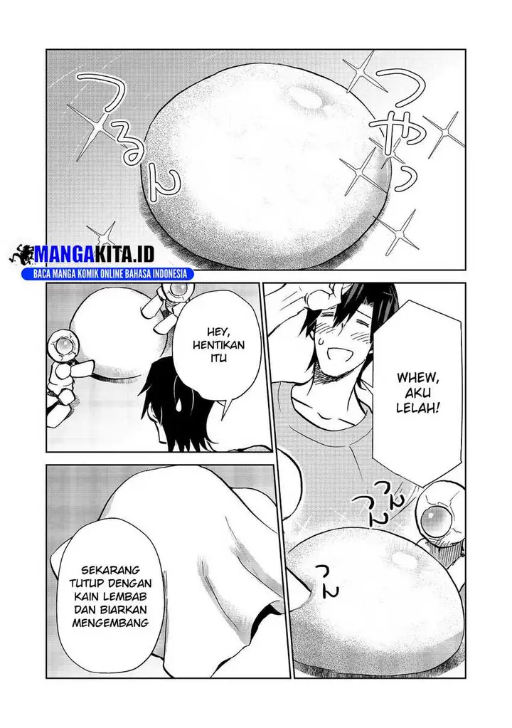 image-komik-isekai-ni-otosareta-jouka-wa-kihon-chapter-22-10/33