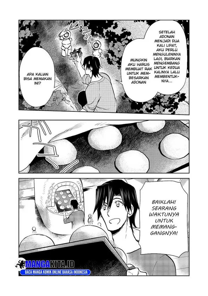 image-komik-isekai-ni-otosareta-jouka-wa-kihon-chapter-22-11/33