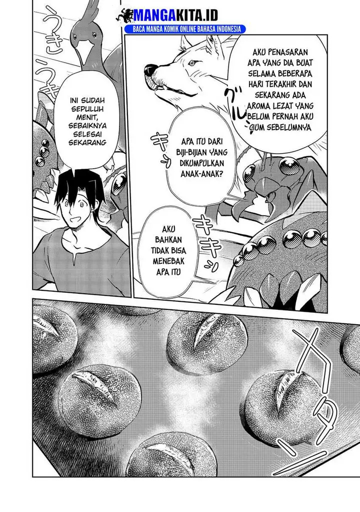 image-komik-isekai-ni-otosareta-jouka-wa-kihon-chapter-22-12/33