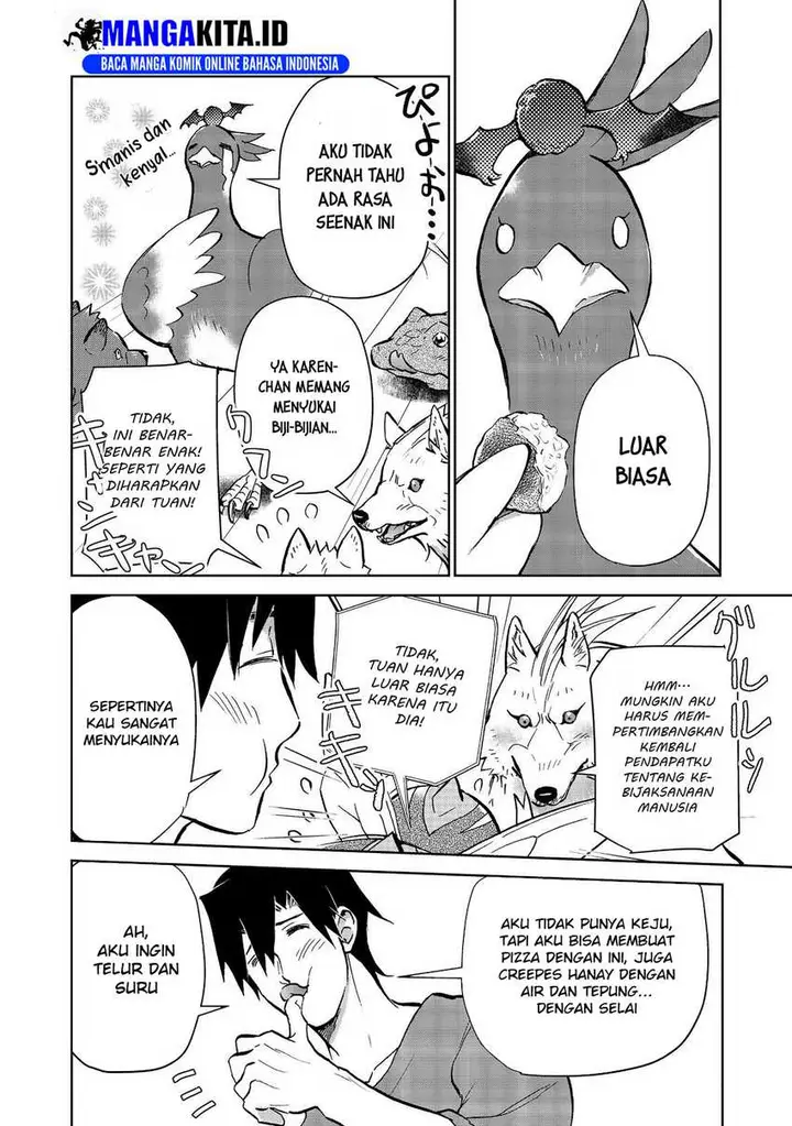 image-komik-isekai-ni-otosareta-jouka-wa-kihon-chapter-22-14/33
