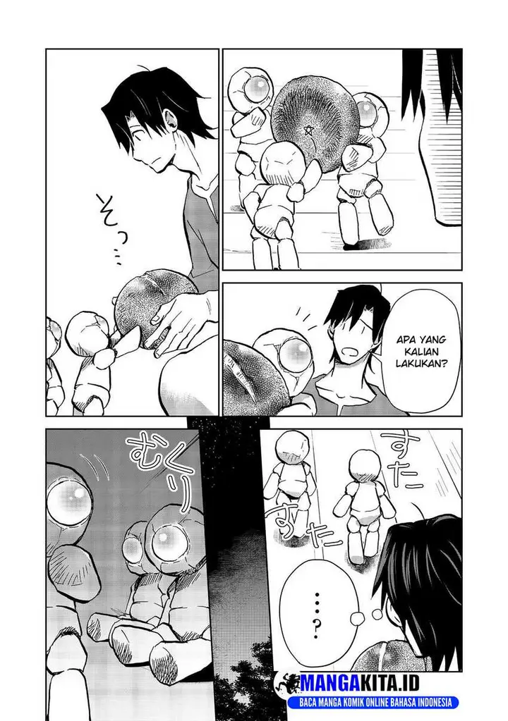 image-komik-isekai-ni-otosareta-jouka-wa-kihon-chapter-22-15/33