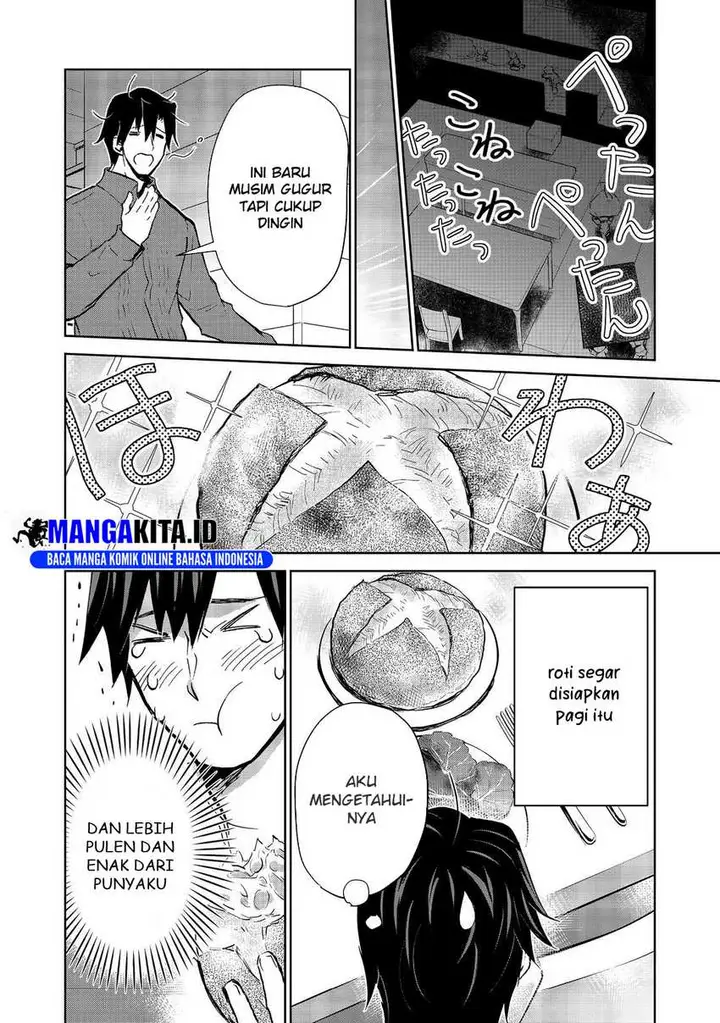 image-komik-isekai-ni-otosareta-jouka-wa-kihon-chapter-22-16/33