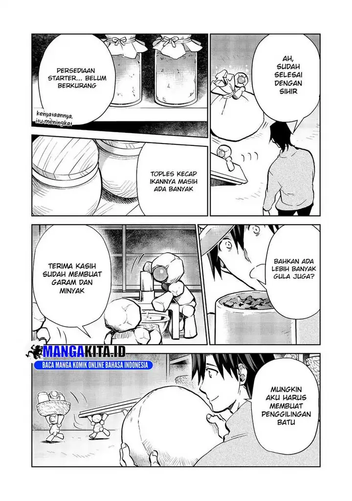 image-komik-isekai-ni-otosareta-jouka-wa-kihon-chapter-22-18/33