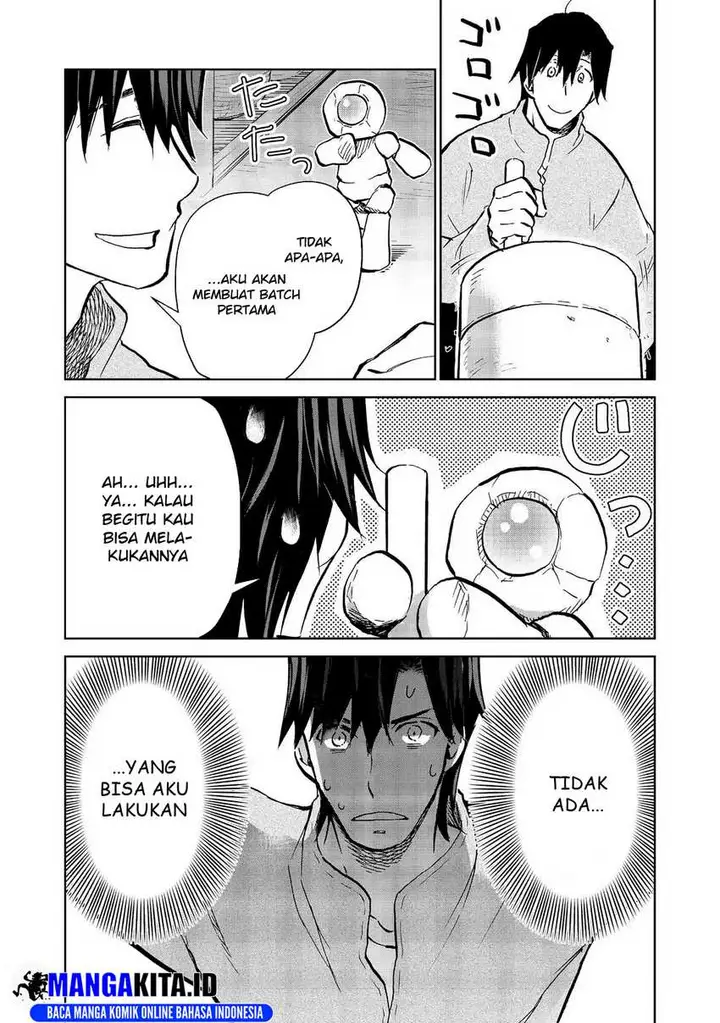 image-komik-isekai-ni-otosareta-jouka-wa-kihon-chapter-22-19/33