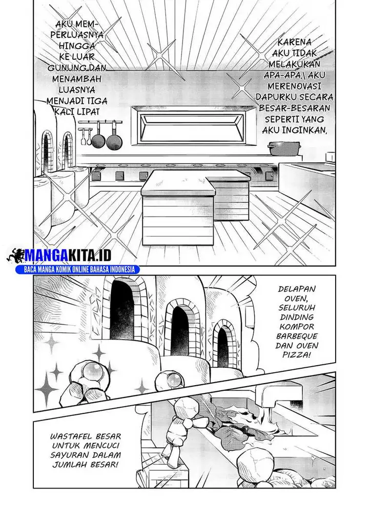 image-komik-isekai-ni-otosareta-jouka-wa-kihon-chapter-22-20/33