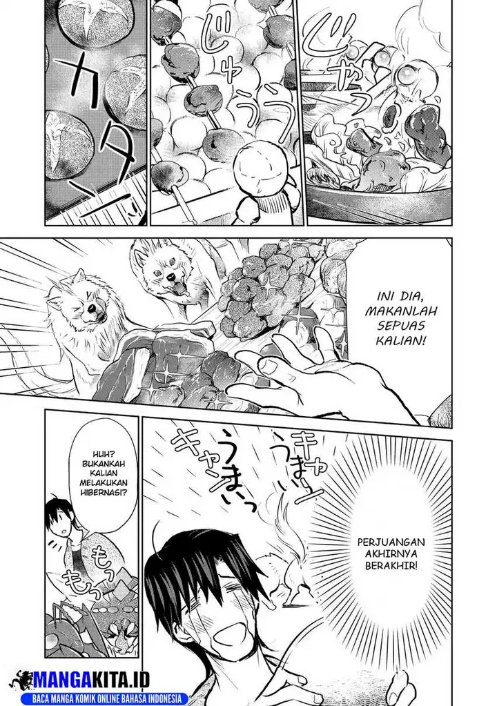 image-komik-isekai-ni-otosareta-jouka-wa-kihon-chapter-22-21/33