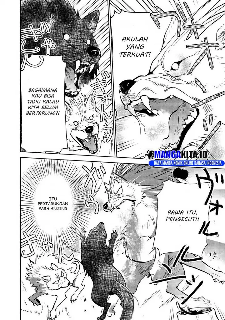 image-komik-isekai-ni-otosareta-jouka-wa-kihon-chapter-22-24/33