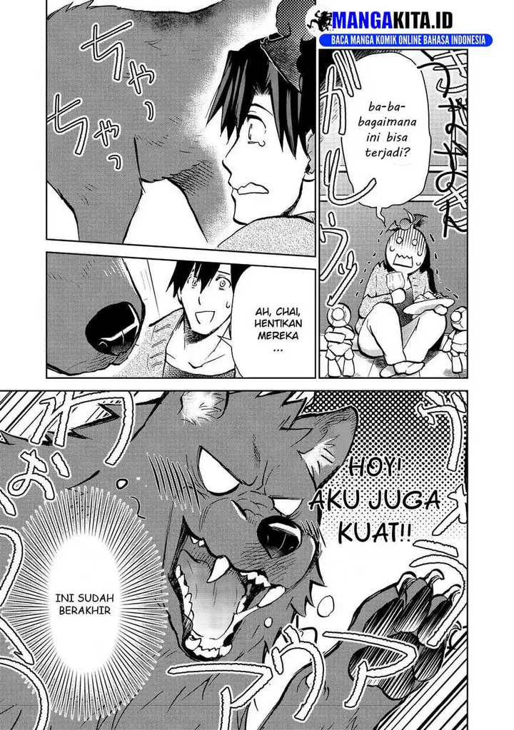 image-komik-isekai-ni-otosareta-jouka-wa-kihon-chapter-22-25/33