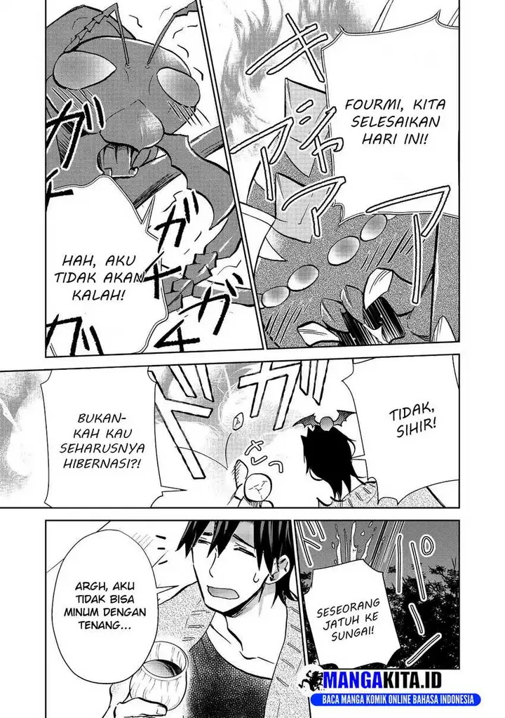 image-komik-isekai-ni-otosareta-jouka-wa-kihon-chapter-22-27/33