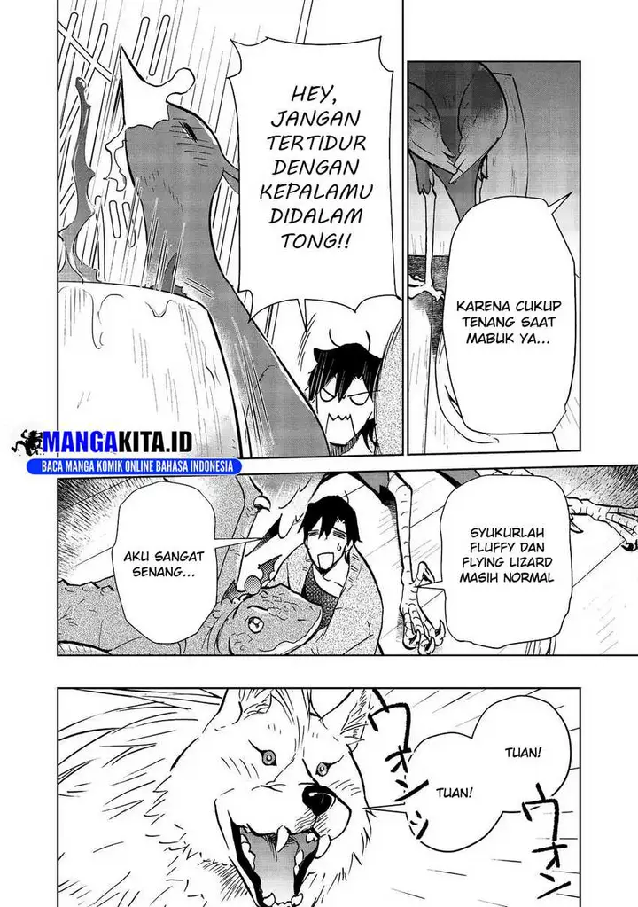 image-komik-isekai-ni-otosareta-jouka-wa-kihon-chapter-22-28/33