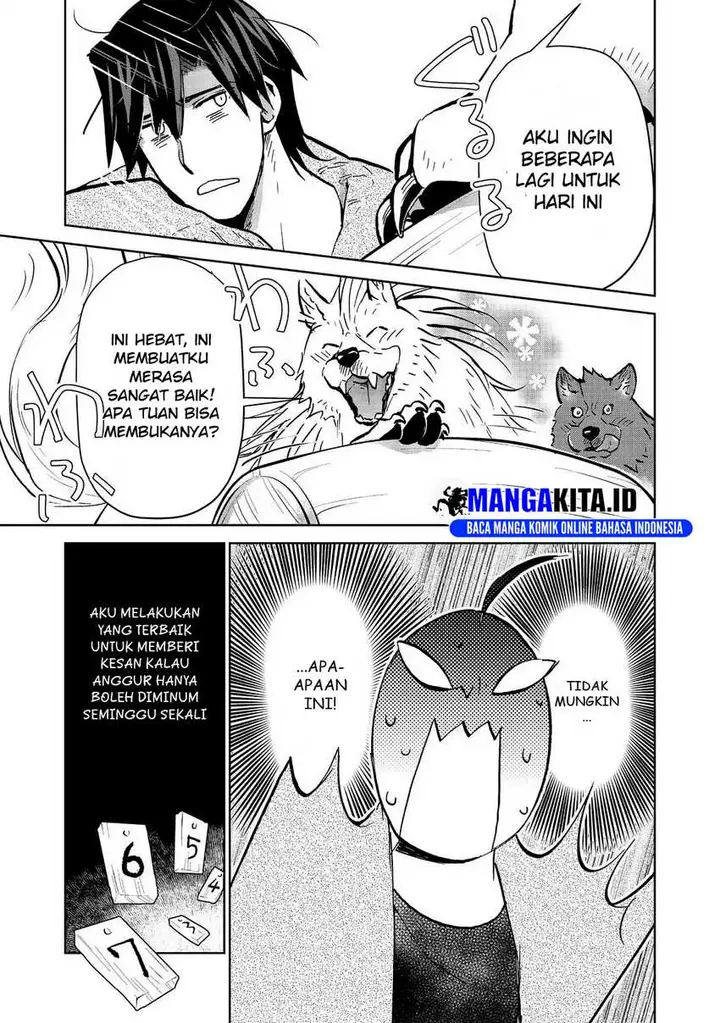 image-komik-isekai-ni-otosareta-jouka-wa-kihon-chapter-22-29/33